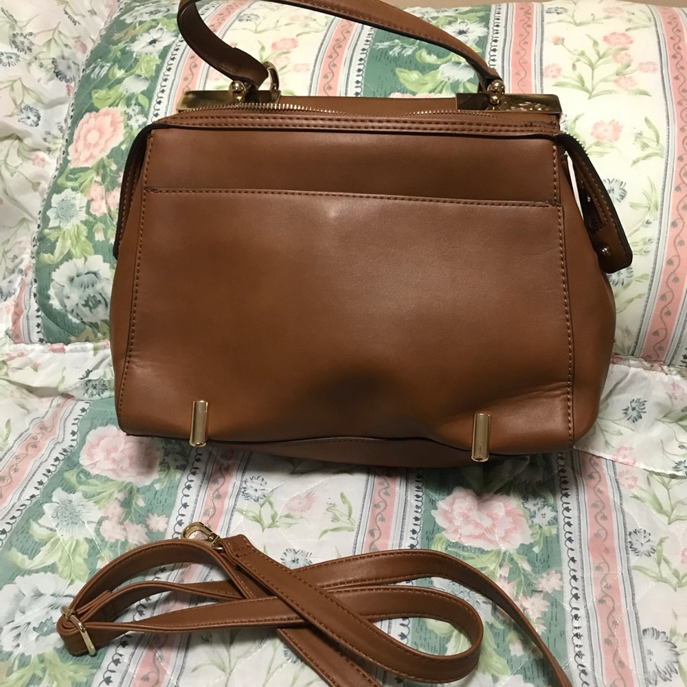 Bag - Picture 2 of 5